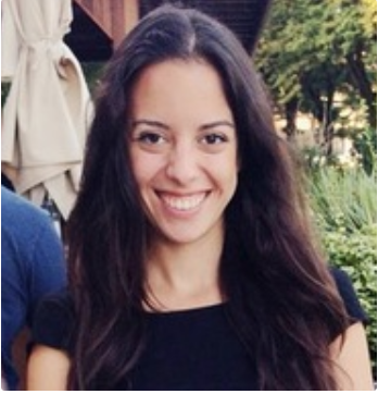 Paula Bass Werner